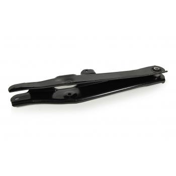 2008 Dodge Avenger Suspension Control Arm Rear Lower Rearward Mevotech CMS25176 image 2 of 2