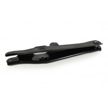 MEVOTECH CMS25176 - Suspension Control Arm Product image