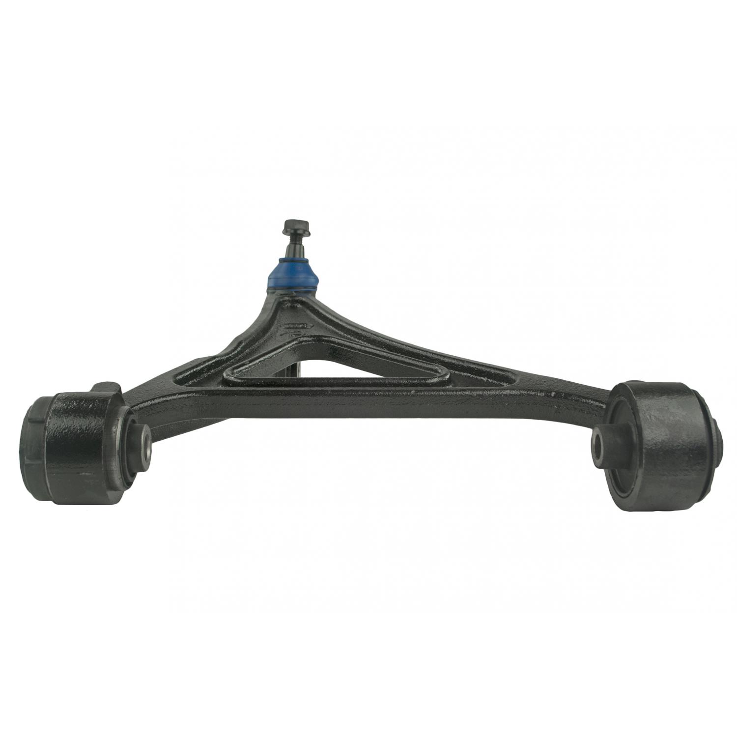 Mevotech CMS25178 - Suspension Control Arm and Ball Joint Assembly Mevotech CMS25178 Suspension Control Arm and Ball Joint Assembly product image 1 of 5