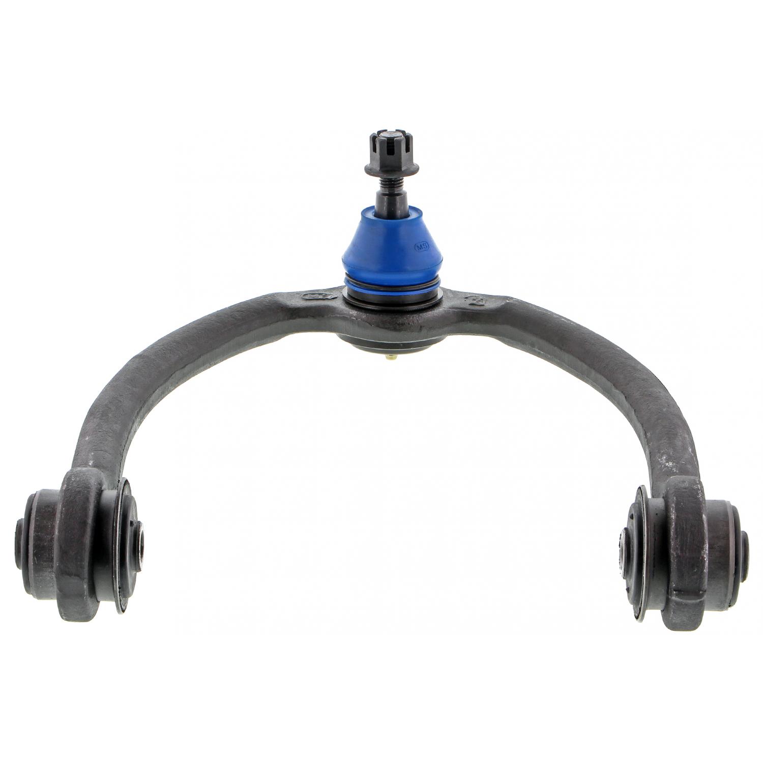 Mevotech CMS25181 - Suspension Control Arm and Ball Joint Assembly Mevotech CMS25181 Suspension Control Arm and Ball Joint Assembly product image 1 of 5