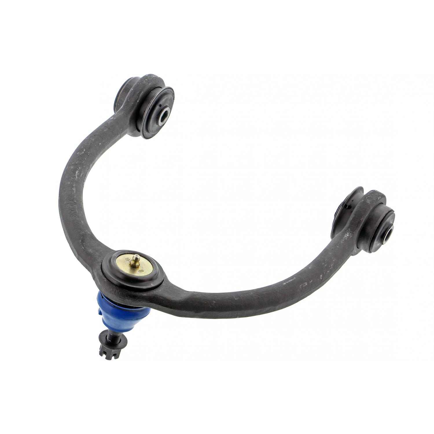 Mevotech CMS25181 - Suspension Control Arm and Ball Joint Assembly Mevotech CMS25181 Suspension Control Arm and Ball Joint Assembly product image 2 of 5