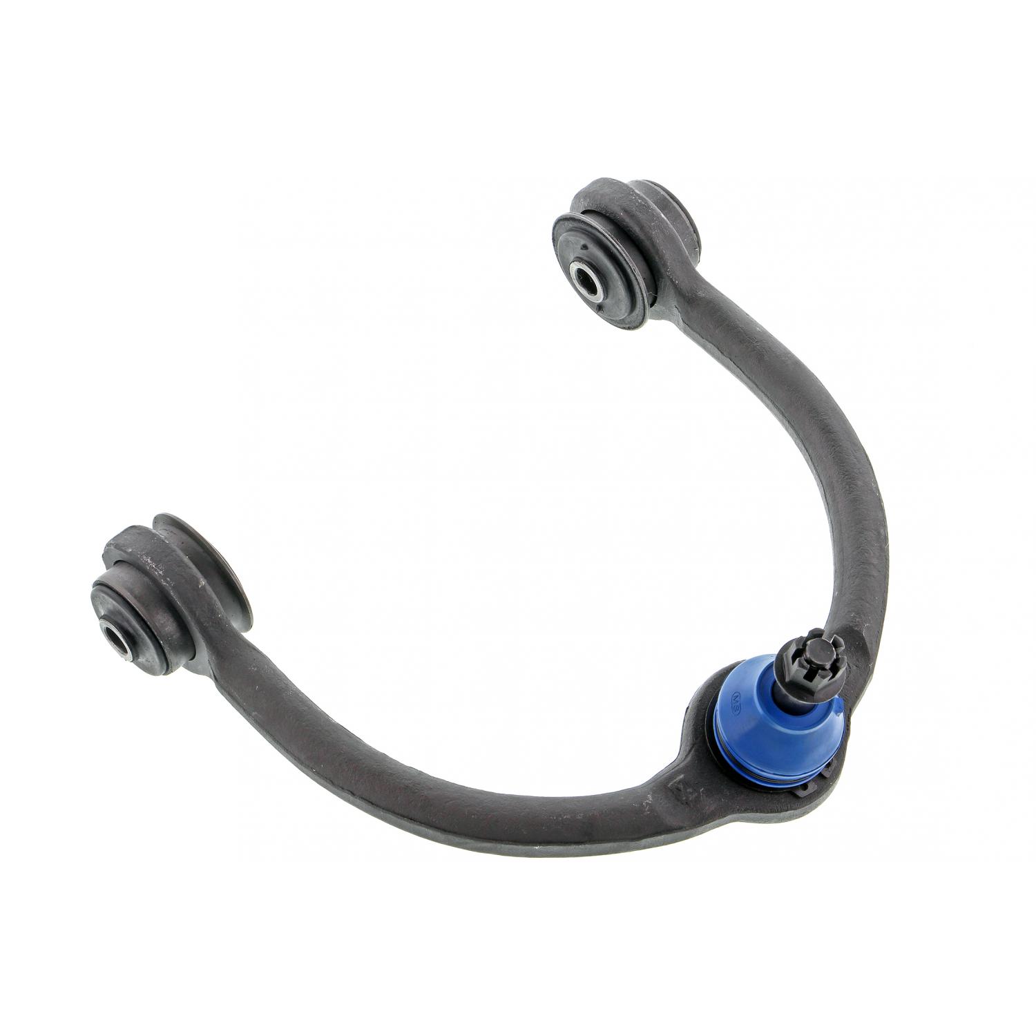 Mevotech CMS25181 - Suspension Control Arm and Ball Joint Assembly Mevotech CMS25181 Suspension Control Arm and Ball Joint Assembly product image 3 of 5