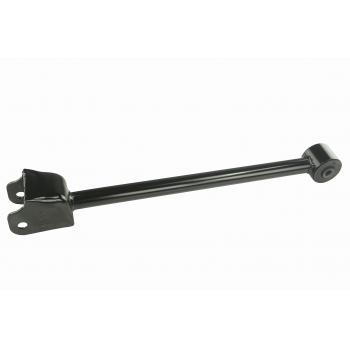2015 Jeep Wrangler Suspension Control Arm Front Upper Mevotech CMS25182 image 1 of 1