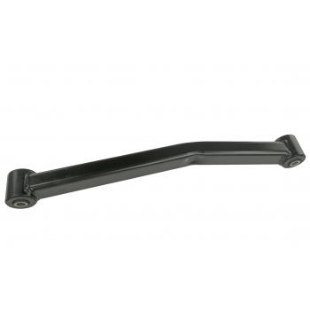2015 Jeep Wrangler Suspension Control Arm Front Lower Mevotech CMS25183 image 1 of 1