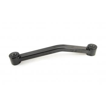 2015 Jeep Wrangler Suspension Control Arm Rear Upper Mevotech CMS25184 image 1 of 1