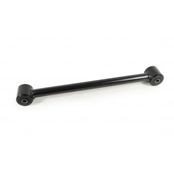 2015 Jeep Wrangler Suspension Control Arm Rear Lower Mevotech CMS25185 image 1 of 1