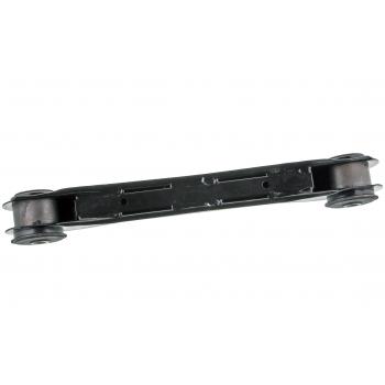 1998 Jeep TJ Suspension Control Arm Front Lower Mevotech CMS25187 image 1 of 2