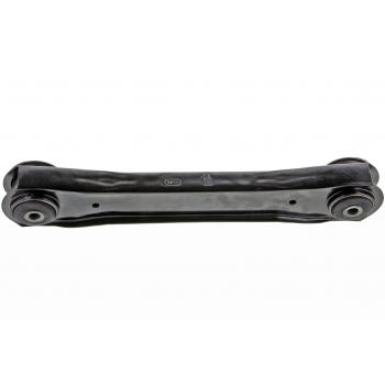 MEVOTECH CMS25187 - Suspension Control Arm Product image