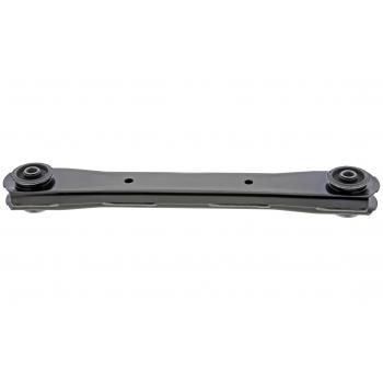 2003 Dodge Ram 3500 Suspension Control Arm Front Upper Mevotech CMS25190 image 1 of 2