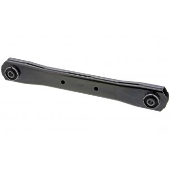 2003 Dodge Ram 3500 Suspension Control Arm Front Upper Mevotech CMS25190 image 2 of 2