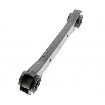 2003 Dodge Ram 3500 Suspension Control Arm Front Lower Mevotech CMS25191 image 1 of 4