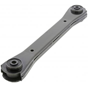 2003 Dodge Ram 3500 Suspension Control Arm Front Lower Mevotech CMS25191 image 2 of 4