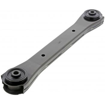 2003 Dodge Ram 3500 Suspension Control Arm Front Lower Mevotech CMS25191 image 3 of 4