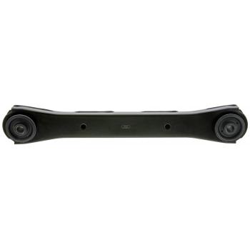 2003 Dodge Ram 3500 Suspension Control Arm Front Lower Mevotech CMS25191 image 4 of 4