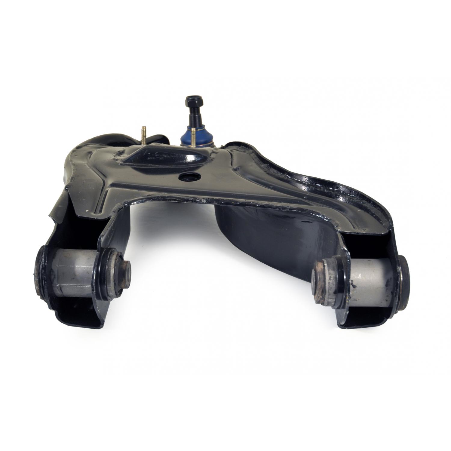 Mevotech CMS25192 - Suspension Control Arm and Ball Joint Assembly Mevotech CMS25192 Suspension Control Arm and Ball Joint Assembly product image 1 of 5