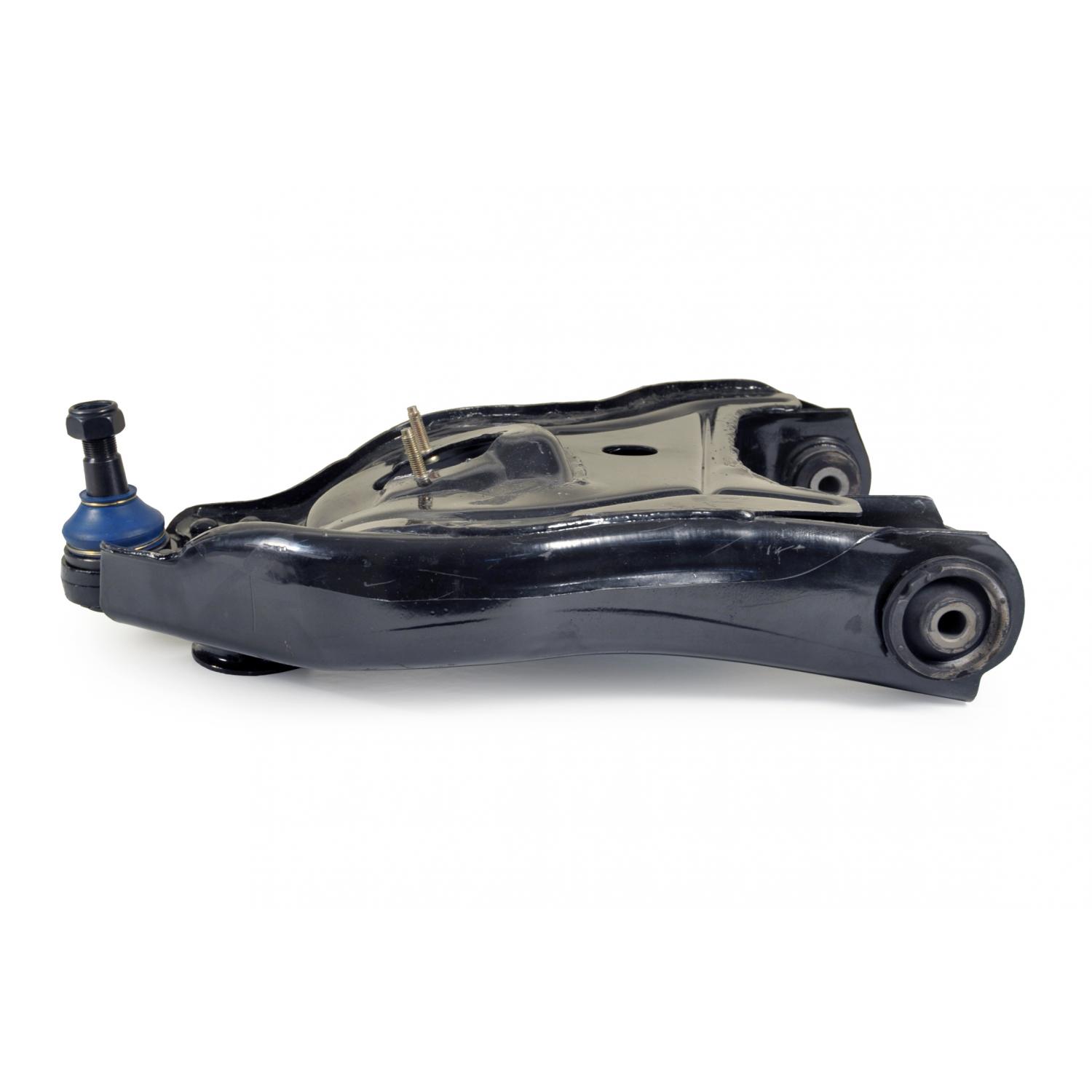 Mevotech CMS25192 - Suspension Control Arm and Ball Joint Assembly Mevotech CMS25192 Suspension Control Arm and Ball Joint Assembly product image 5 of 5