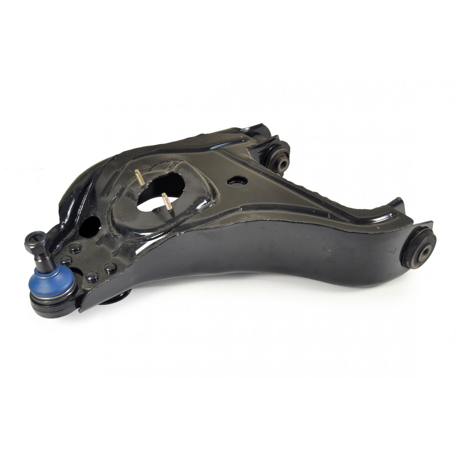 Mevotech CMS25193 - Suspension Control Arm and Ball Joint Assembly Mevotech CMS25193 Suspension Control Arm and Ball Joint Assembly product image 3 of 5