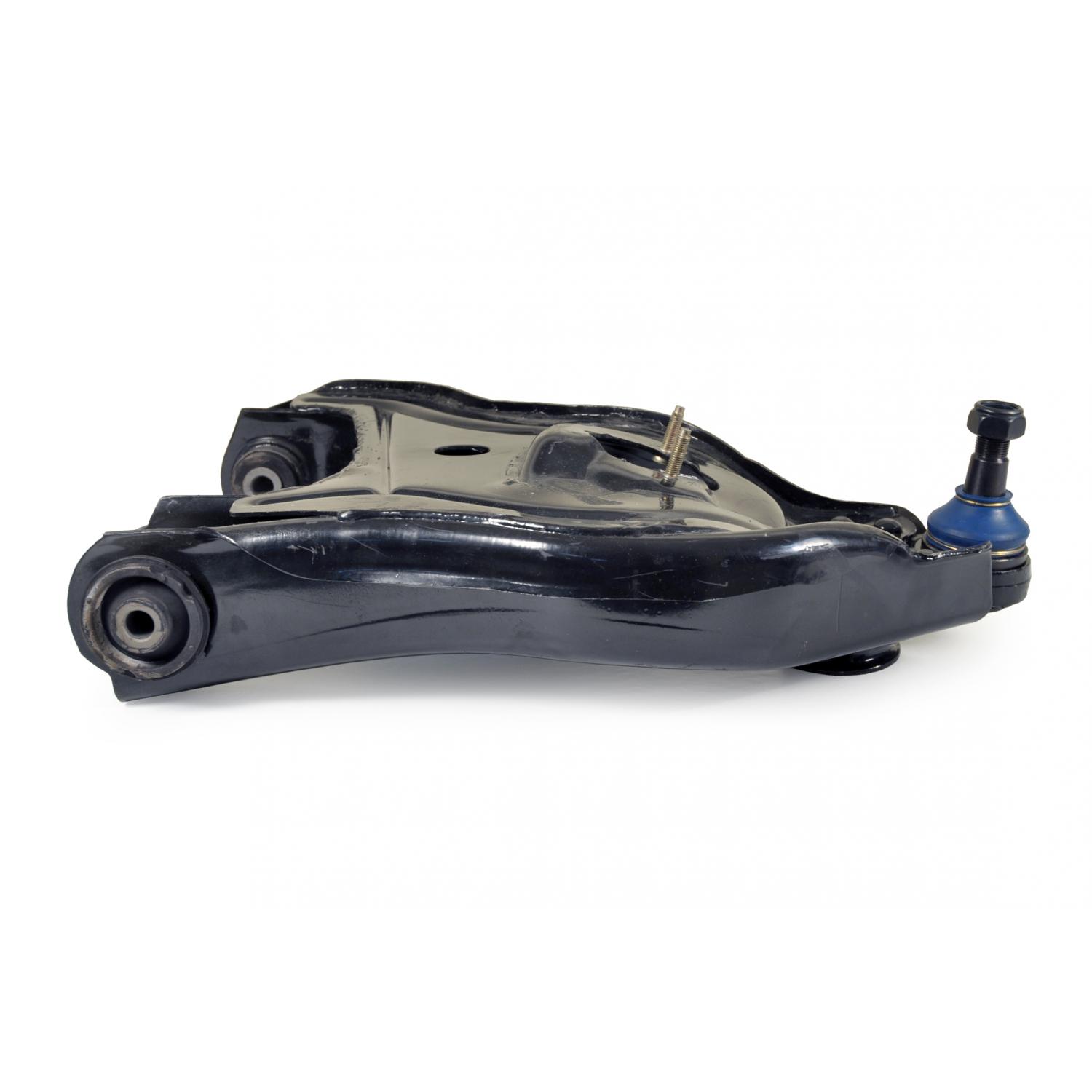 Mevotech CMS25193 - Suspension Control Arm and Ball Joint Assembly Mevotech CMS25193 Suspension Control Arm and Ball Joint Assembly product image 5 of 5