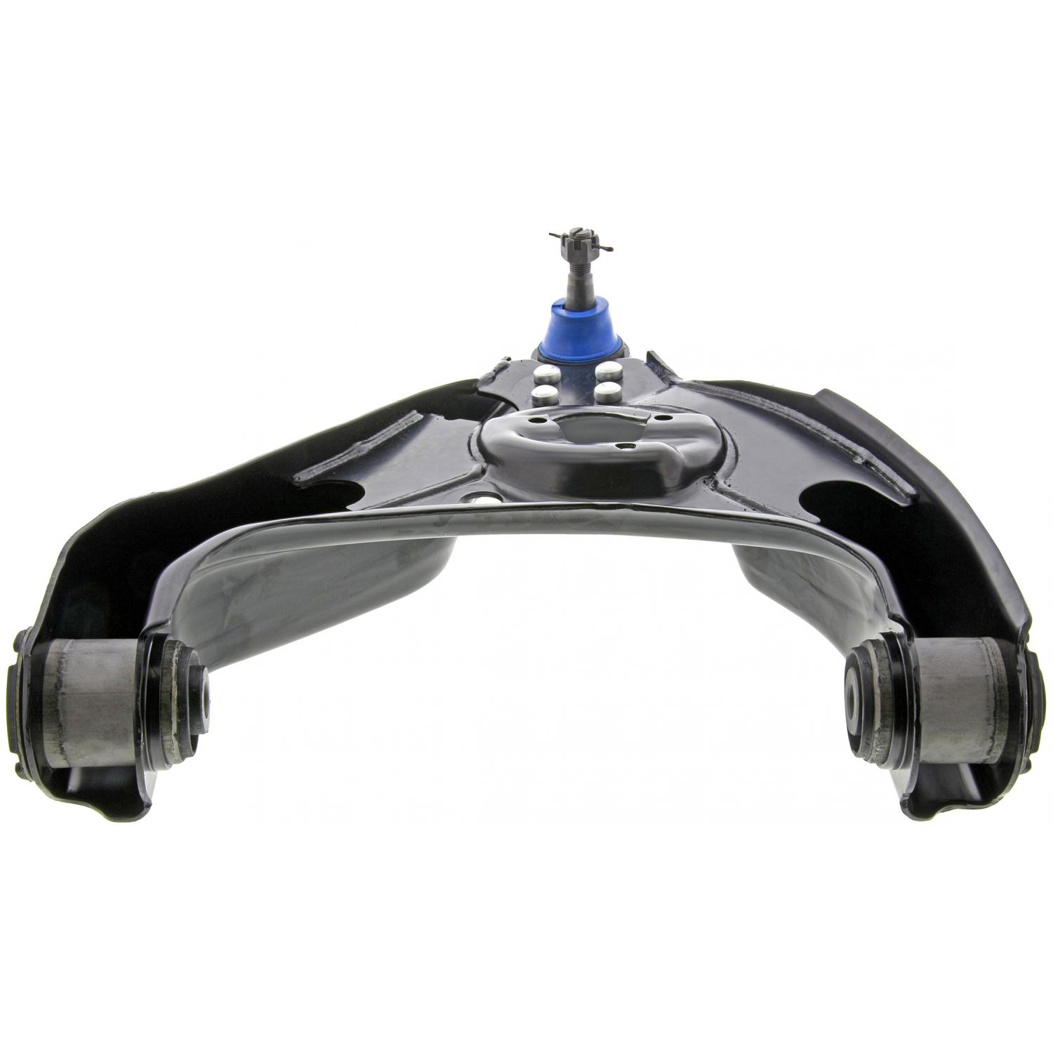 Mevotech CMS25194 - Suspension Control Arm and Ball Joint Assembly Mevotech CMS25194 Suspension Control Arm and Ball Joint Assembly product image 1 of 7