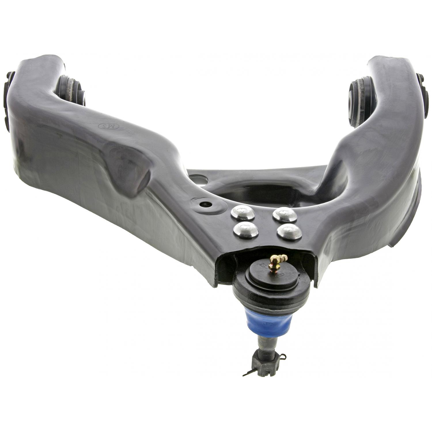 Mevotech CMS25194 - Suspension Control Arm and Ball Joint Assembly Mevotech CMS25194 Suspension Control Arm and Ball Joint Assembly product image 3 of 7