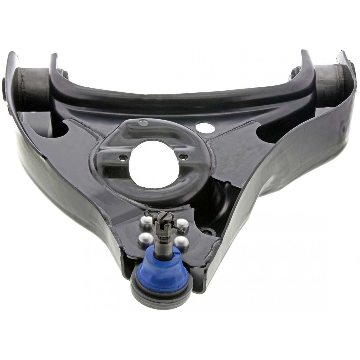 Mevotech CMS25194 - Suspension Control Arm and Ball Joint Assembly Mevotech CMS25194 Suspension Control Arm and Ball Joint Assembly product image 4 of 7