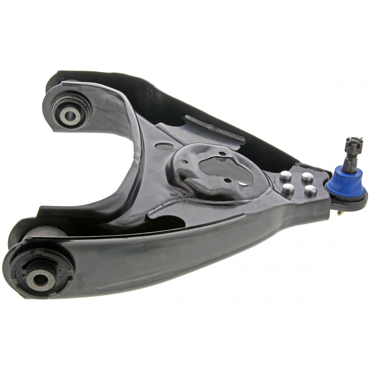 Mevotech CMS25194 - Suspension Control Arm and Ball Joint Assembly Mevotech CMS25194 Suspension Control Arm and Ball Joint Assembly product image 7 of 7