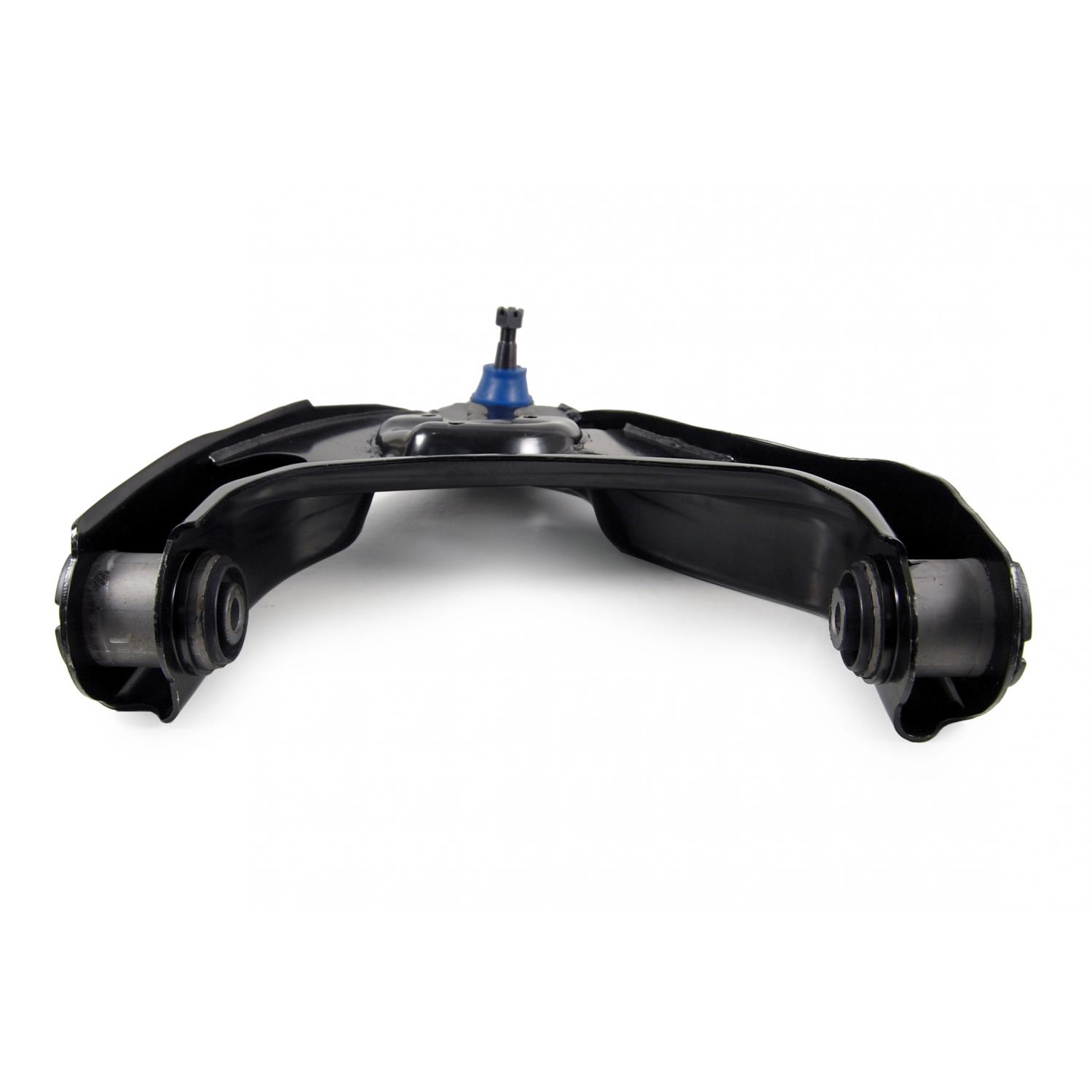 Mevotech CMS25195 Suspension Control Arm and Ball Joint Assembly product image 1 of 5