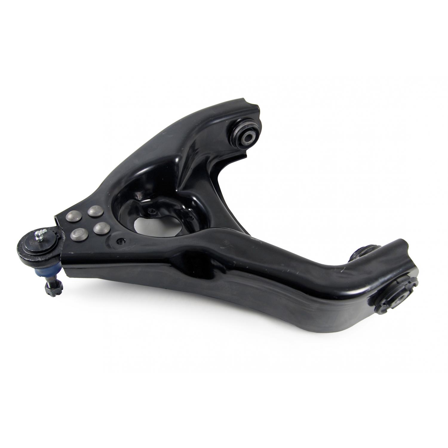 Mevotech CMS25195 Suspension Control Arm and Ball Joint Assembly product image 2 of 5