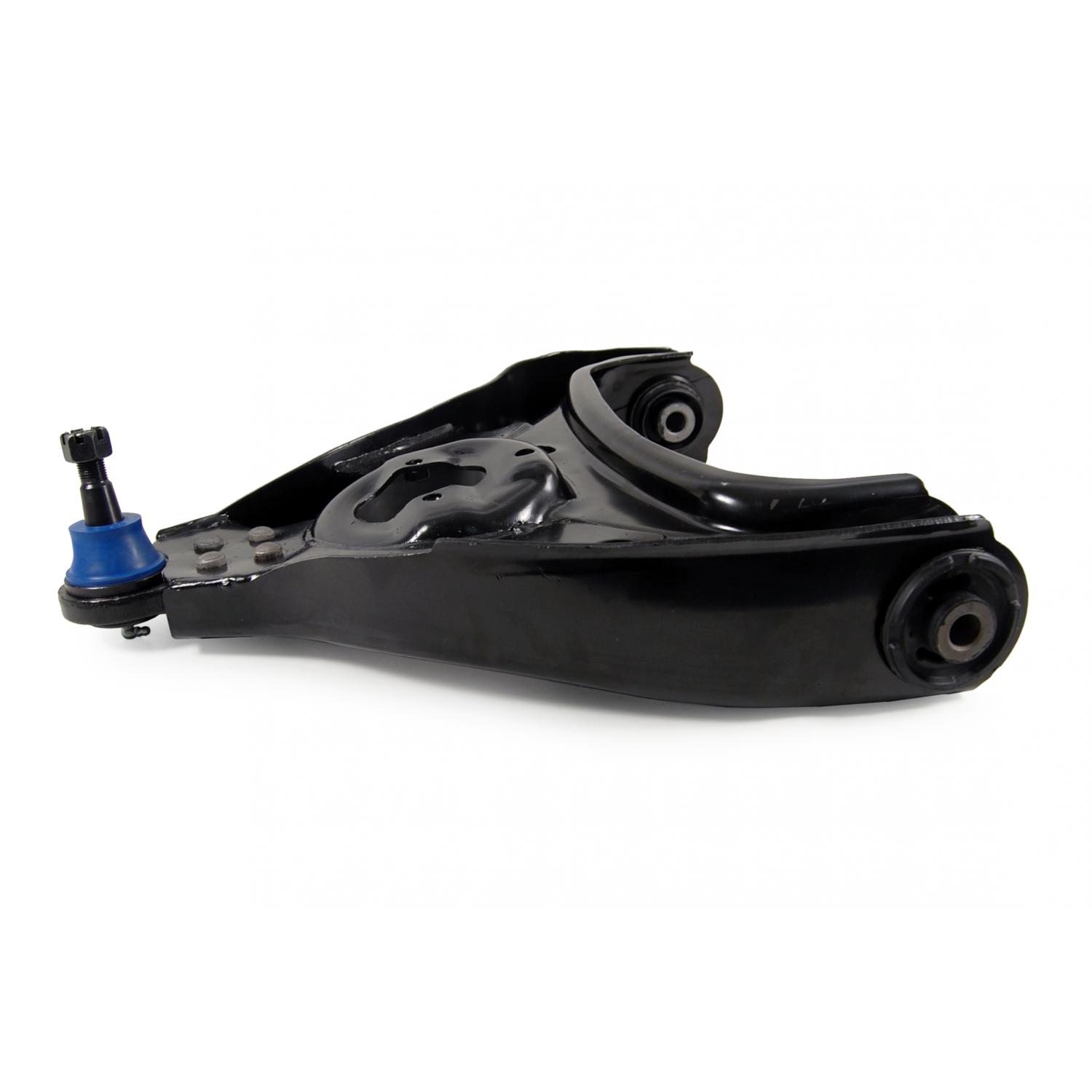 Mevotech CMS25195 Suspension Control Arm and Ball Joint Assembly product image 5 of 5