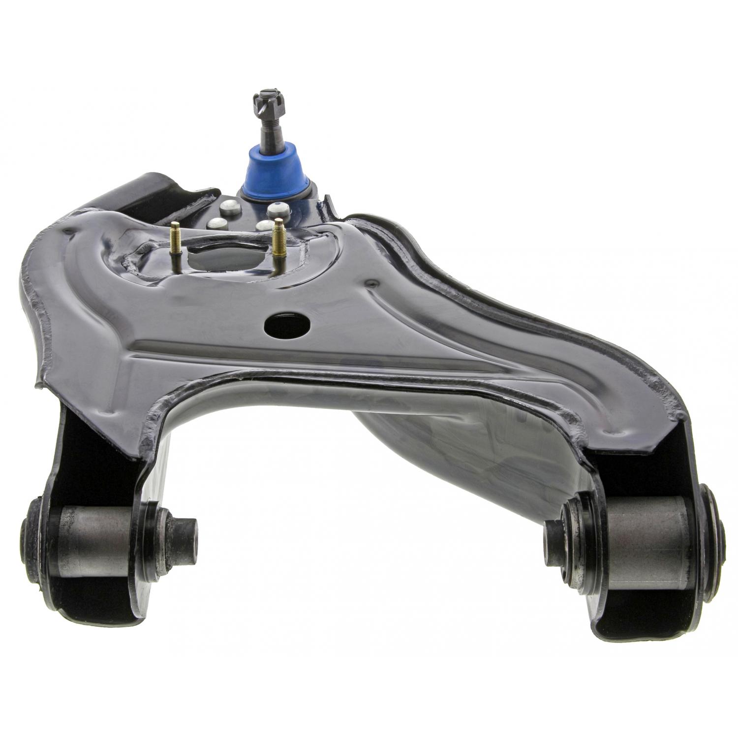 Mevotech CMS25196 Suspension Control Arm and Ball Joint Assembly product image 1 of 7