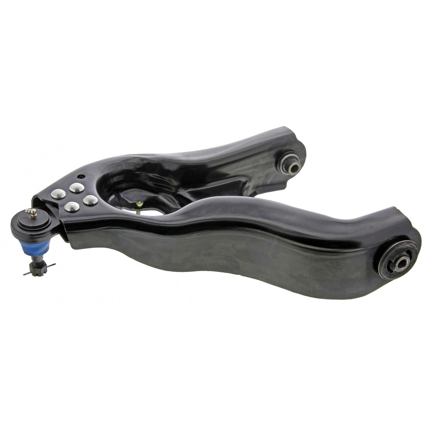 Mevotech CMS25196 Suspension Control Arm and Ball Joint Assembly product image 3 of 7
