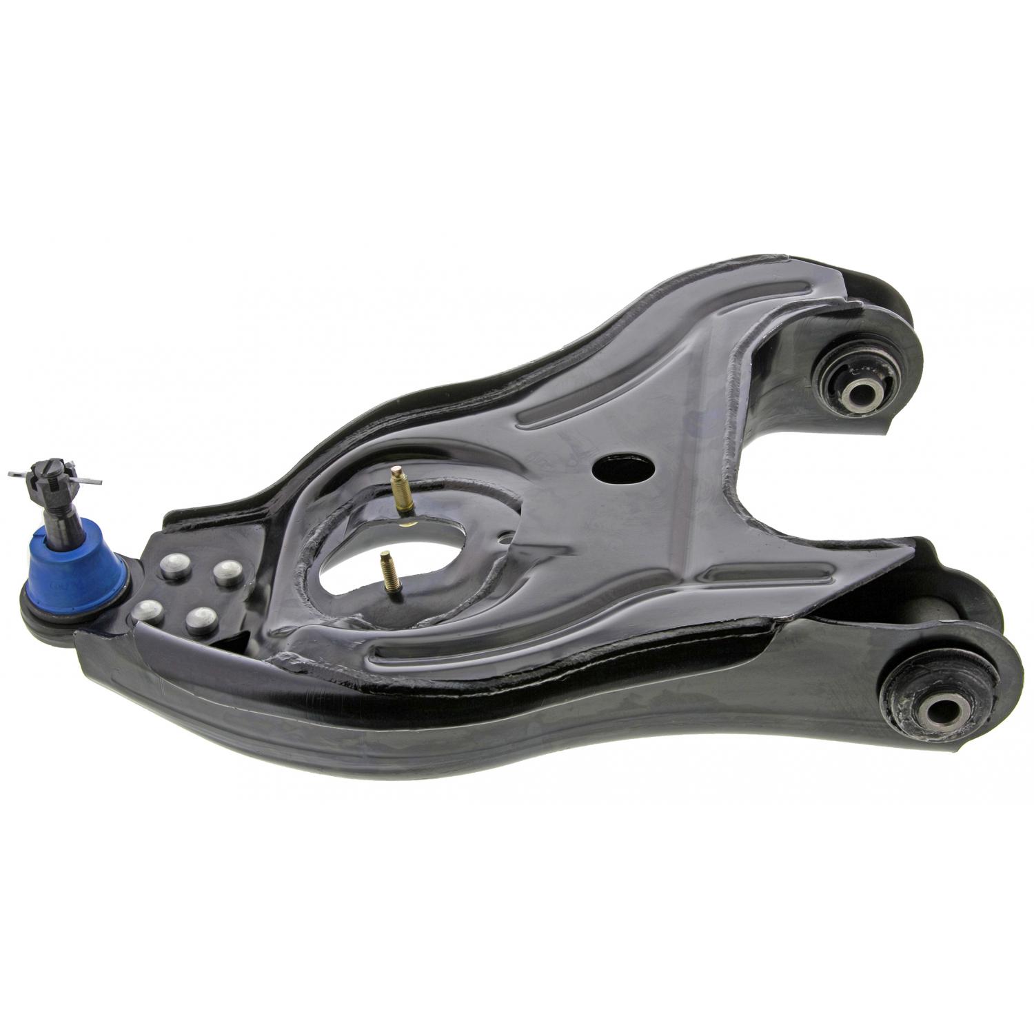 Mevotech CMS25196 Suspension Control Arm and Ball Joint Assembly product image 7 of 7