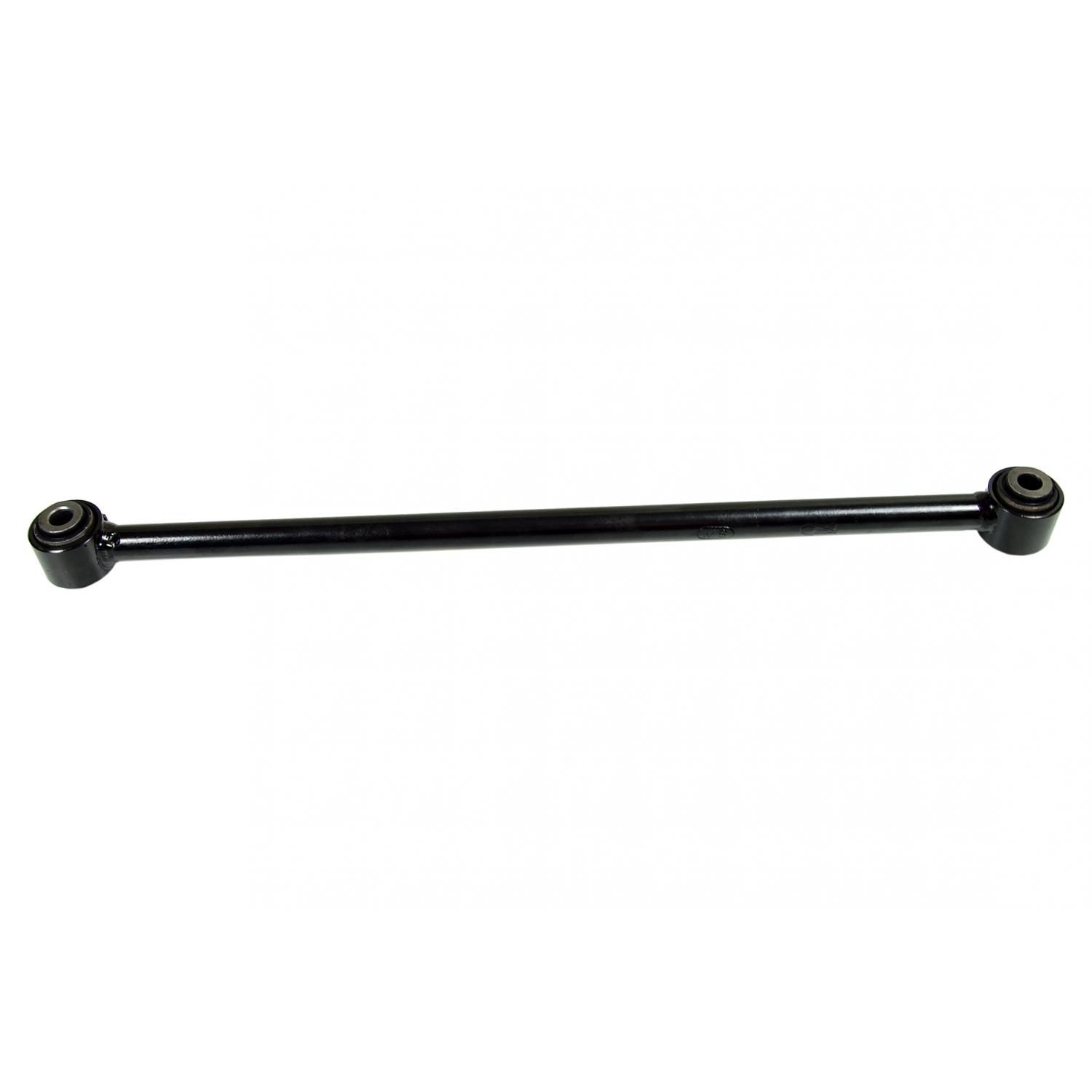 Mevotech CMS25894 - Lateral Arm Mevotech CMS25894 Lateral Arm product image 1 of 1