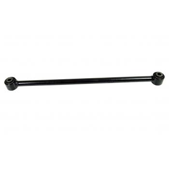 2014 Dodge Durango Lateral Arm Rear Mevotech CMS25894 image 1 of 1
