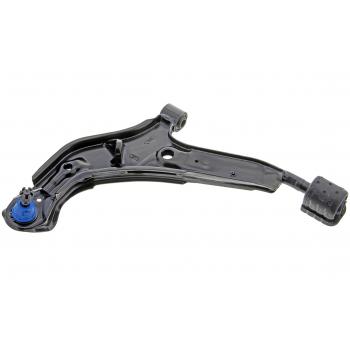 MEVOTECH CMS30100 - Suspension Control Arm Product image