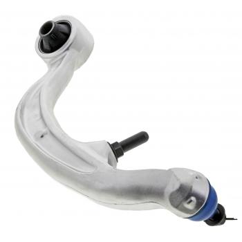 MEVOTECH CMS301002 - Suspension Control Arm and Ball Joint Assembly Product image