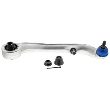 MEVOTECH CMS301002 - Suspension Control Arm and Ball Joint Assembly Product image