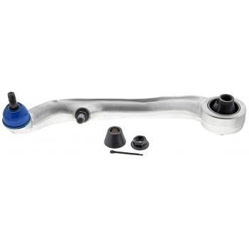 Mevotech CMS301003 - Suspension Control Arm and Ball Joint Assembly Mevotech CMS301003 Suspension Control Arm and Ball Joint Assembly product image 5 of 5