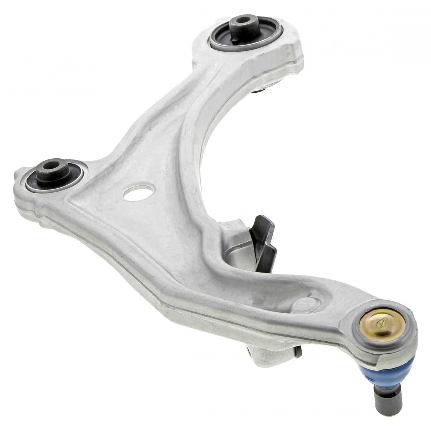 Mevotech CMS301005 - Suspension Control Arm and Ball Joint Assembly Mevotech CMS301005 Suspension Control Arm and Ball Joint Assembly product image 2 of 7