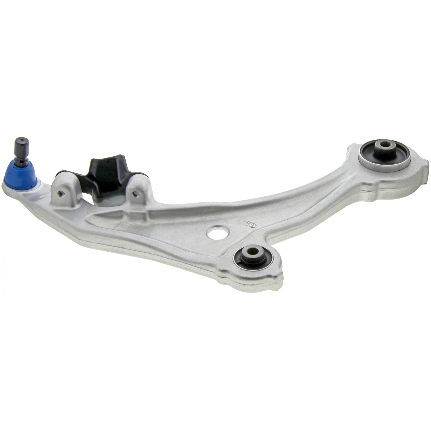 Mevotech CMS301005 - Suspension Control Arm and Ball Joint Assembly Mevotech CMS301005 Suspension Control Arm and Ball Joint Assembly product image 7 of 7