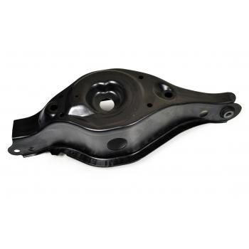 2010 Nissan Murano Suspension Control Arm Rear Lower Rearward Mevotech CMS301008 image 1 of 2