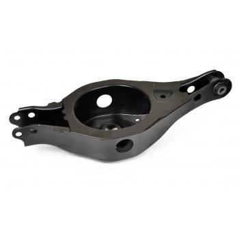 MEVOTECH CMS301008 - Suspension Control Arm Product image