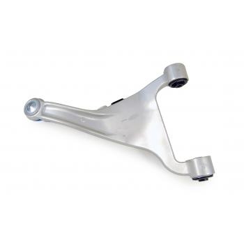 MEVOTECH CMS301009 - Suspension Control Arm and Ball Joint Assembly Product image