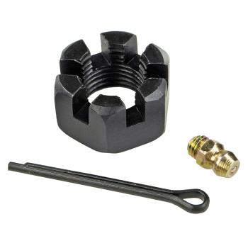 Mevotech CMS30101 Suspension Control Arm product image 5 of 7