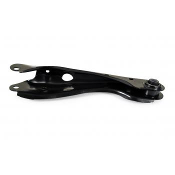 2010 Nissan Murano Suspension Control Arm Rear Left Lower Forward Mevotech CMS301011 image 1 of 2