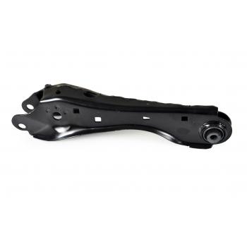 2010 Nissan Murano Suspension Control Arm Rear Left Lower Forward Mevotech CMS301011 image 2 of 2