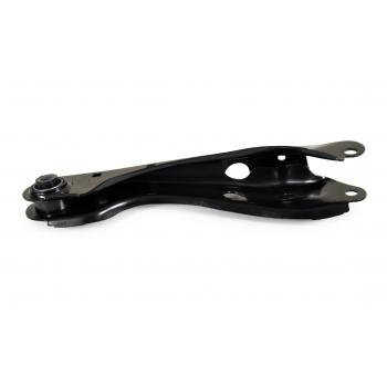 2010 Nissan Murano Suspension Control Arm Rear Right Lower Forward Mevotech CMS301012 image 1 of 2