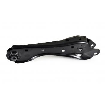 2010 Nissan Murano Suspension Control Arm Rear Right Lower Forward Mevotech CMS301012 image 2 of 2