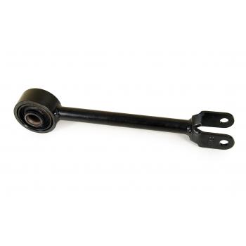2014 Nissan Murano Suspension Trailing Arm Rear Mevotech CMS301013 image 1 of 1