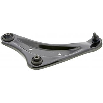 Mevotech CMS301017 - Suspension Control Arm and Ball Joint Assembly Mevotech CMS301017 Suspension Control Arm and Ball Joint Assembly product image 6 of 6